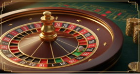 小沈阳电视剧《不是钱的事》剧照